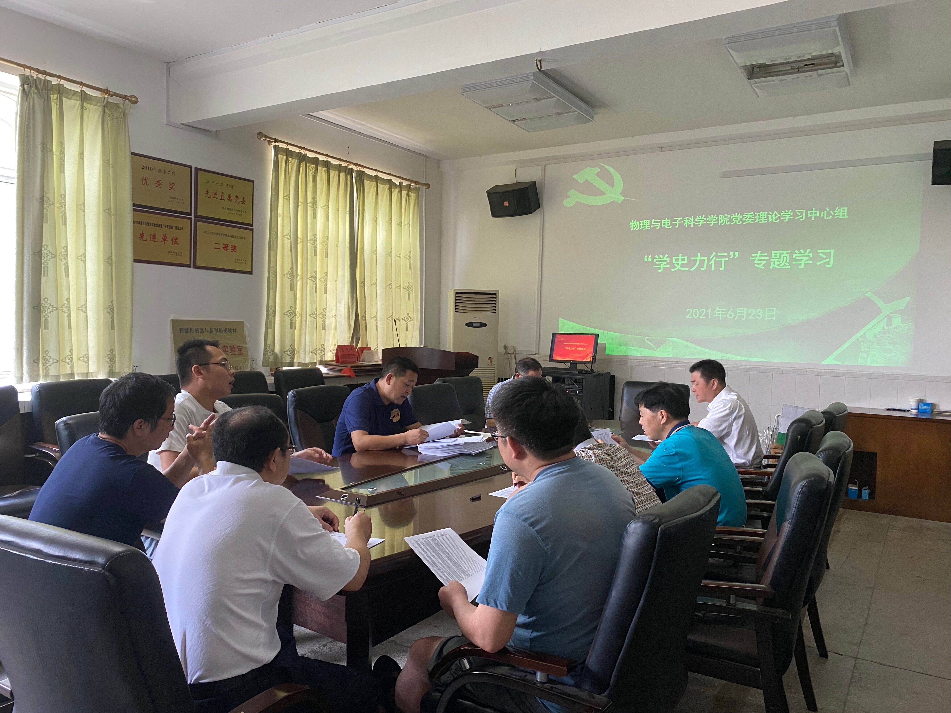 b456fb4621dc4f219cf06c250343ecbd.jpg QQ图片20210624231150.jpg